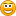 Riallada