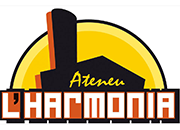 Ateneu l'Harmonia