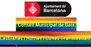 Consell Municipal LGTBI - Barcelona