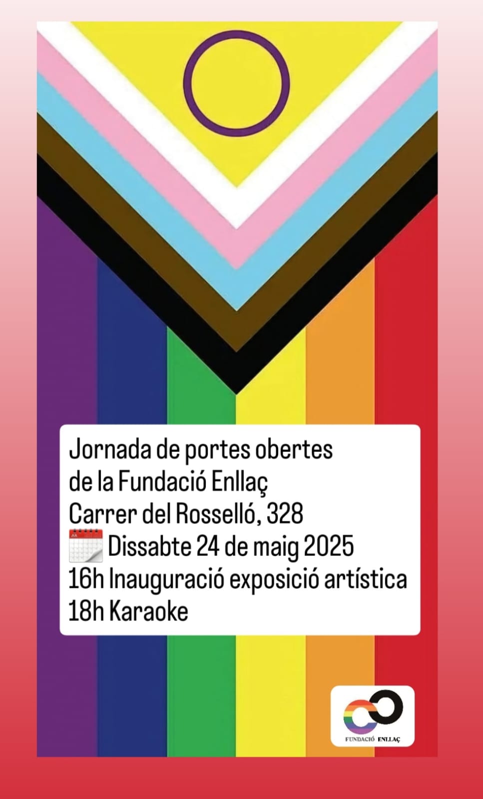 24 maig 2025